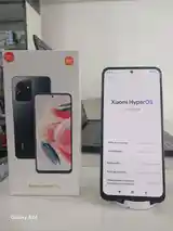 Xiaomi Redmi Note 12-2