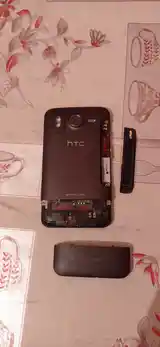 Телефон HTC-13