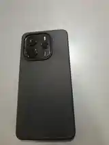 Телефон Xiaomi Redmi-2