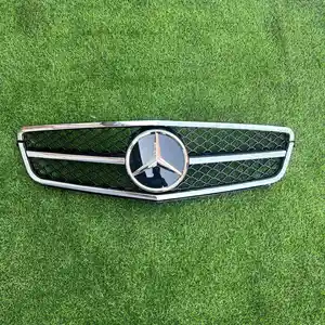 Облицовка Mercedes-Benz W204