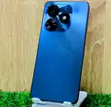 Tecno spark Go 2024-2