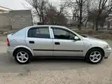 Opel Astra G, 1998-5