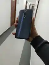 Xiaomi Redmi Note 8Pro/ 128 Gb-6