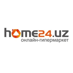 Home24 uz tj онлайн гипермаркет