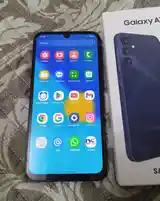 Samsung Galaxy A15, 128gb-2