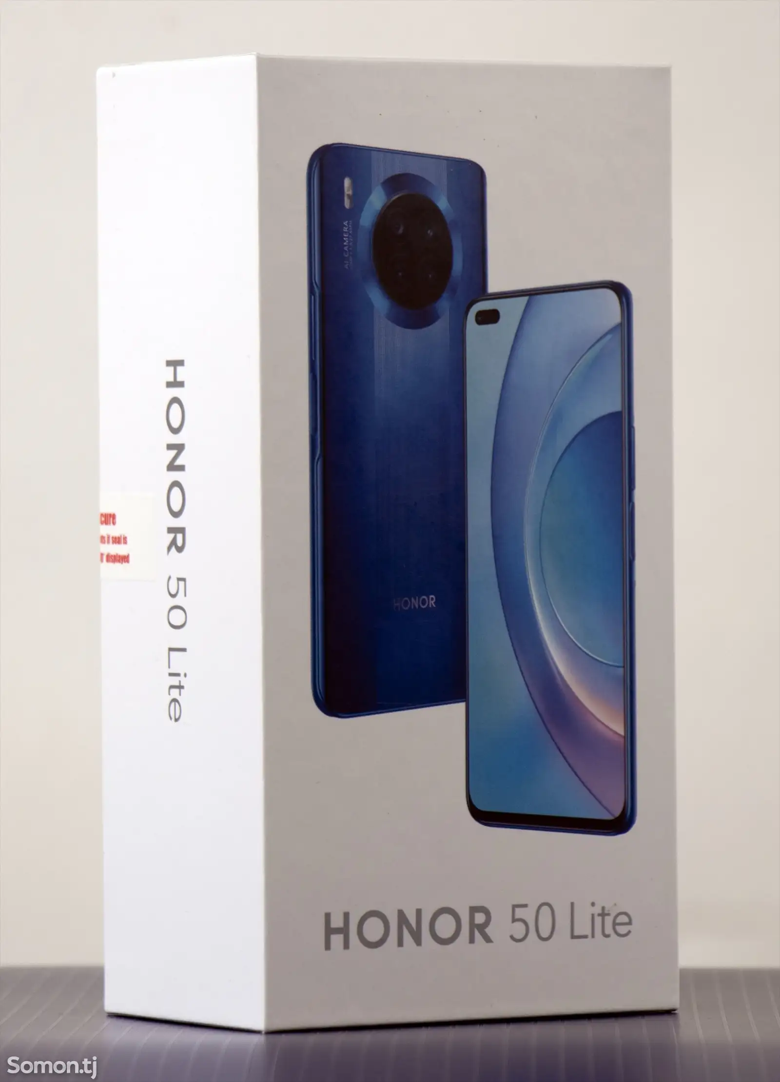 Honor 50 lite 128gb-1