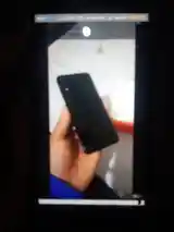 Xiaomi Redmi Note 7-6