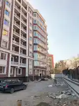 3-комн. квартира, 7 этаж, 101 м², 13мкр-10