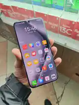 Huawei Pura 70 Pro 12/512Gb-2