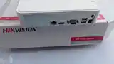 База Hikvision-2