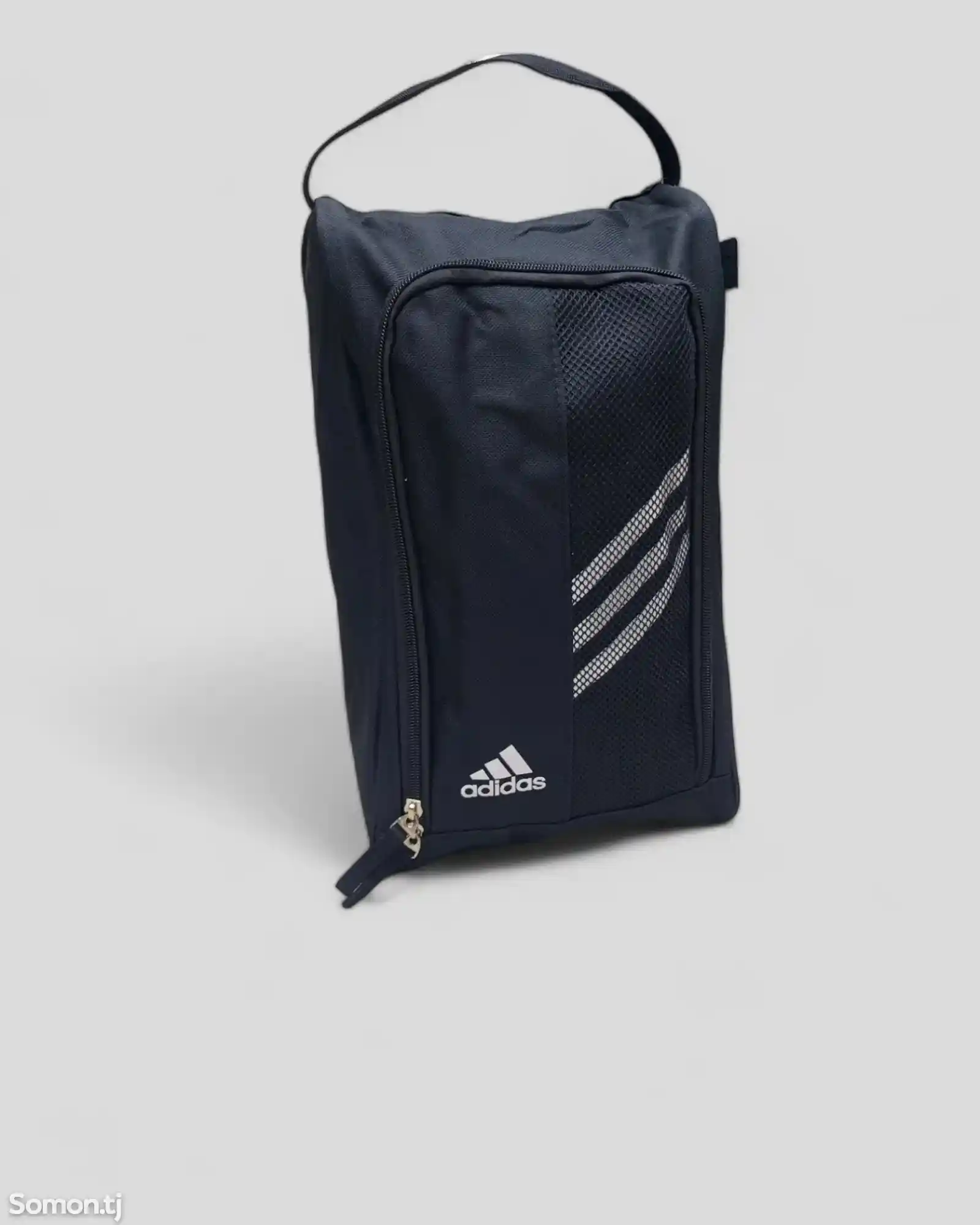 Барсетка Adidas-1