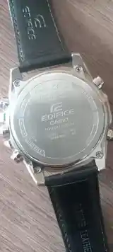 Часы Casio Edifice-2