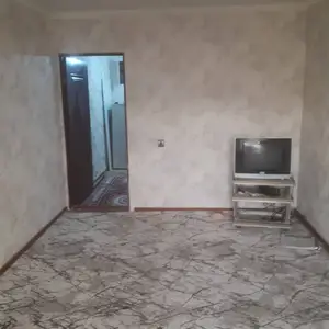 1-комн. квартира, 4 этаж, 35 м², Сино