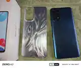 Xiaomi Redmi Note 11 128Gb-2