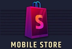 Sale. Mobiletj