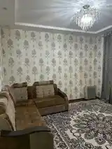 2-комн. квартира, 4 этаж, 50м², 32 мкр-8