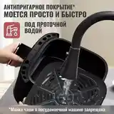 Аэрогриль электрический-10