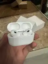 Наушники Air Pods 2 Pro-5