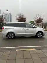 Kia Carnival, 2015-5