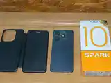 Tecno Spark 10 Pro-2