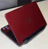 Ноутбук Dell Inspiron N4010-6