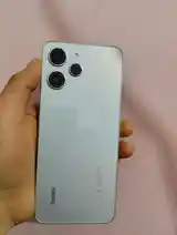 Redmi 12-2