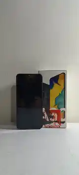 Samsung Galaxy A30-3