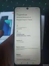 Xiaomi Redmi note 13 8/256 gb-2