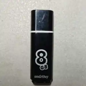 USB флешка 8gb