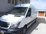 Фургон Mercedes-Benz Sprinter, 2015-7