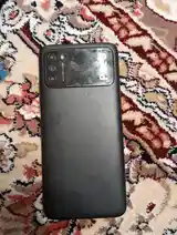 Xiaomi Poco M3 64 gb-2