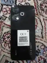 Xiaomi Redmi 13-2