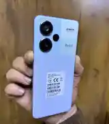 Xiaomi Redmi note 13 pro + 512/16+6-11