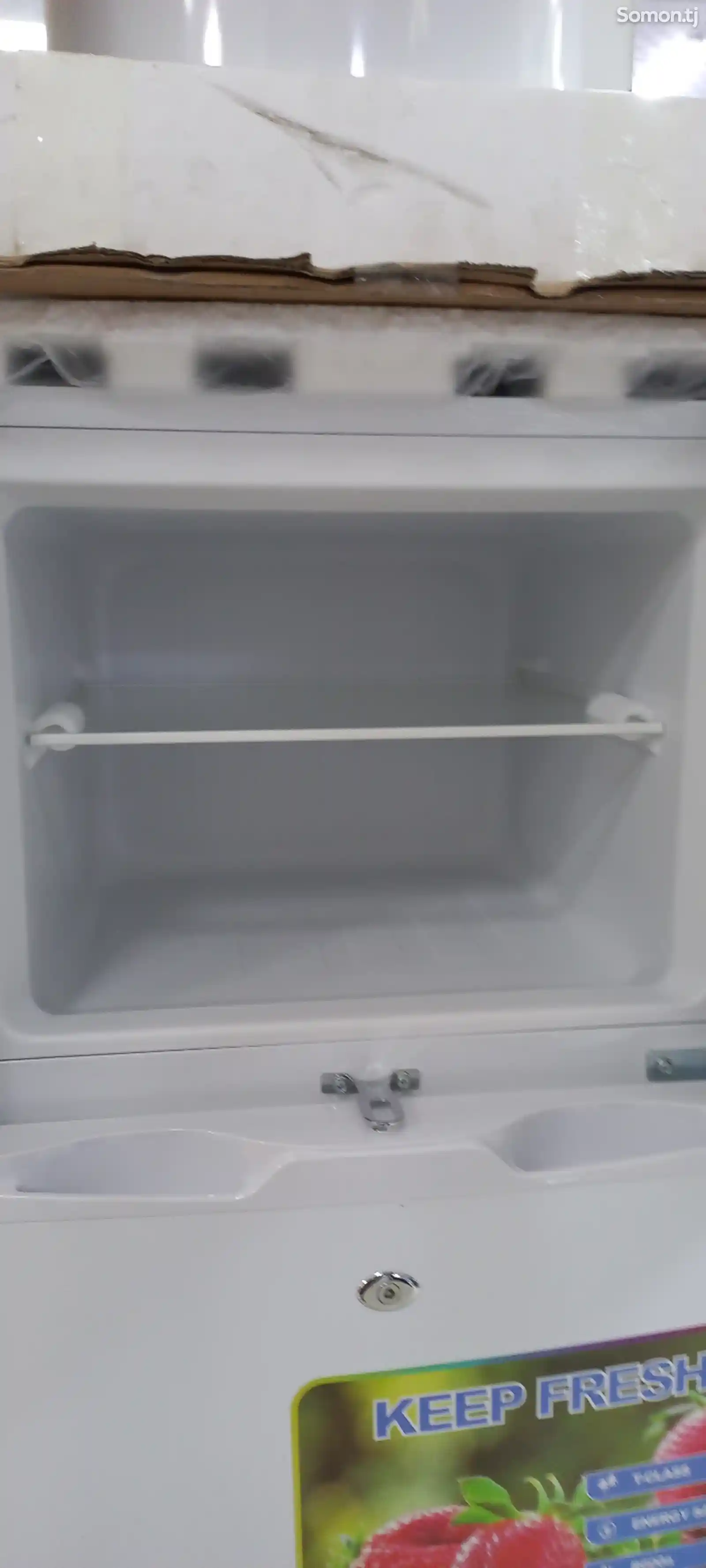 Холодильник Indigo Дубай-3
