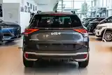 Kia Sportage, 2023-5