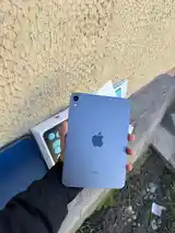 iPad Mini, 256 Gb-2