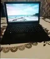 Ноутбук Acer-2