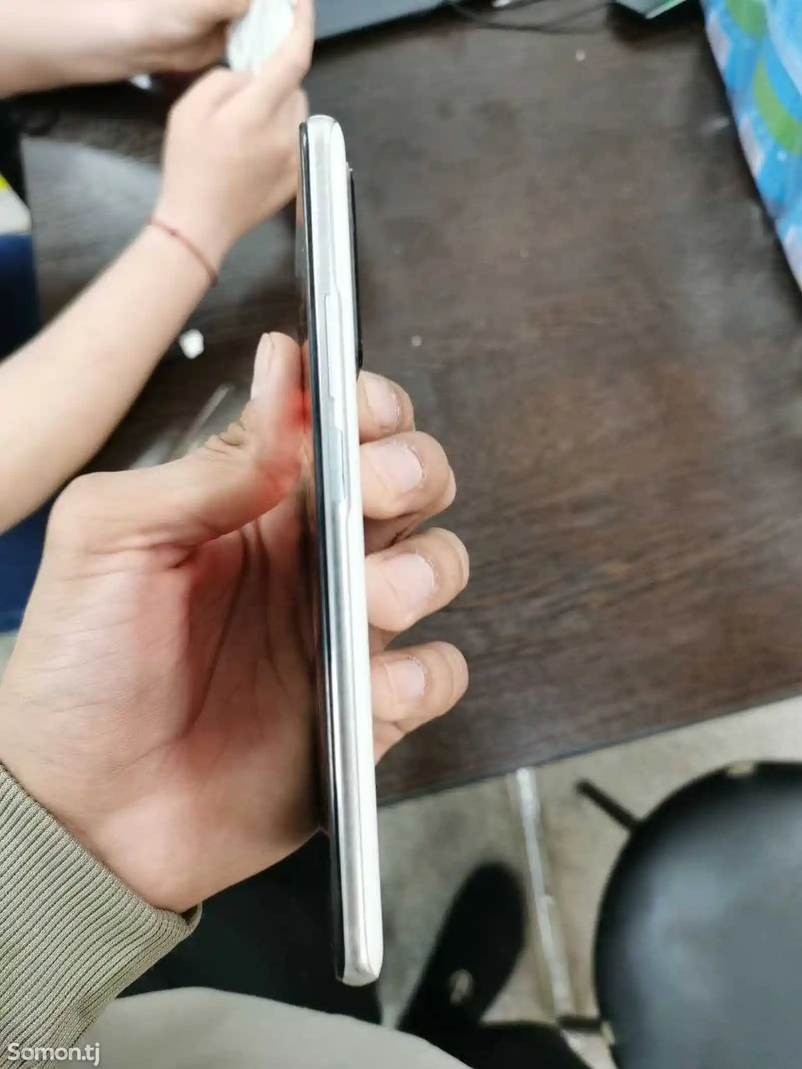 Xiaomi 11T 8/128gb-7