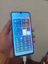 Huawei Honor 7x 128gb-3