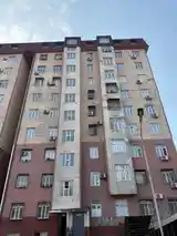 2-комн. квартира, 8 этаж, 77 м², сино глазной-7