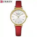 Женские часы Curren 9081-3