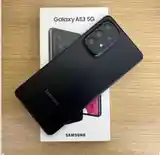 Samsung Galaxy A53-2