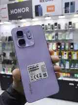 Infinix Hot 50i 16/256Gb purple-5