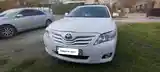 Toyota Camry, 2010-4