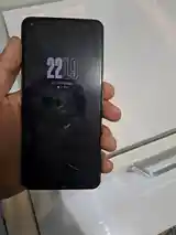 Xiaomi 11-4