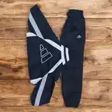 Спортивный костюм Adidas-7