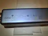 Внешний аккумулятор Power Bank Xiaomi 165W 10000mah-8