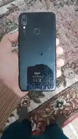 Xiaomi Redmi Note 7-2