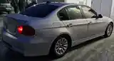 BMW 3 series, 2006-2