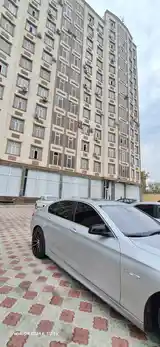 2-комн. квартира, 9 этаж, 72 м², ул. Лелина-9